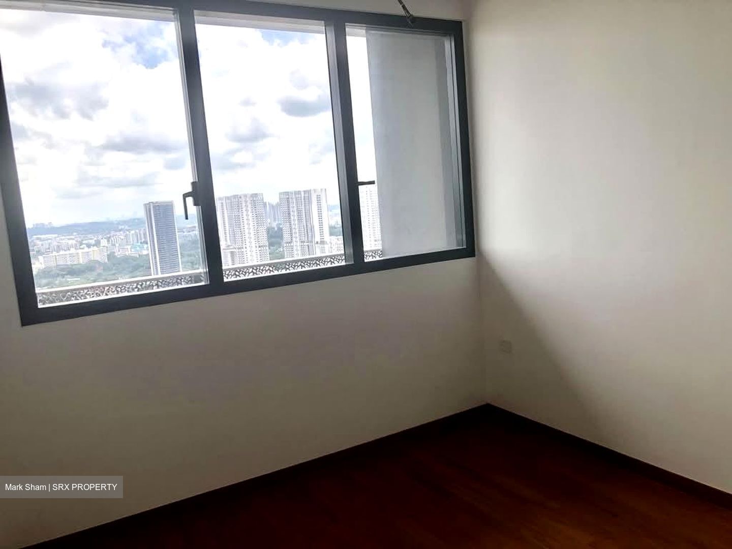 Stirling Residences (D3), Apartment #566842081